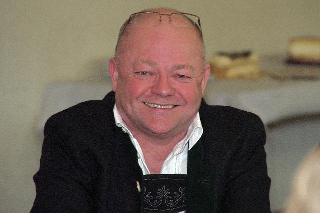 IMGP1133_Bildgröße ändern